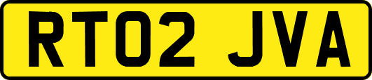RT02JVA