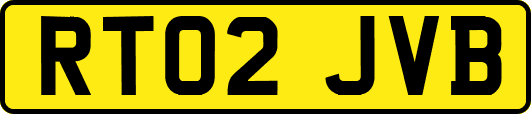 RT02JVB