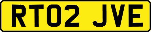RT02JVE