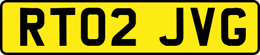 RT02JVG