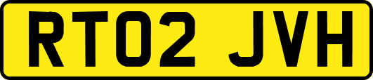 RT02JVH
