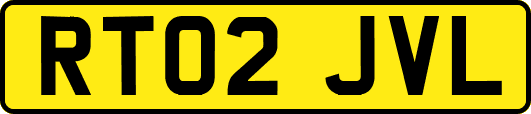 RT02JVL