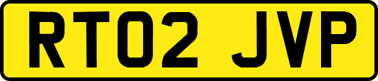 RT02JVP
