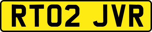 RT02JVR