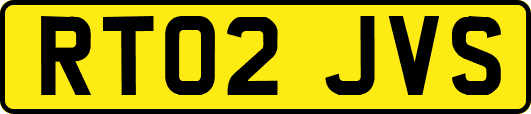 RT02JVS