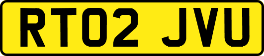 RT02JVU