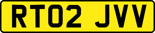 RT02JVV