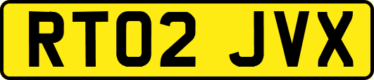 RT02JVX