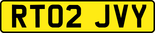 RT02JVY