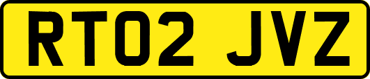 RT02JVZ