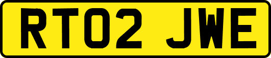 RT02JWE