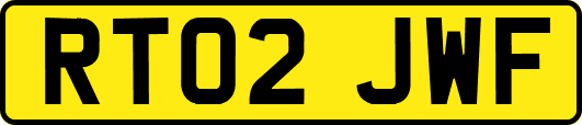 RT02JWF