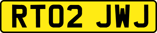 RT02JWJ