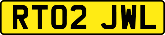RT02JWL