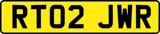 RT02JWR