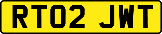 RT02JWT