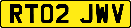 RT02JWV