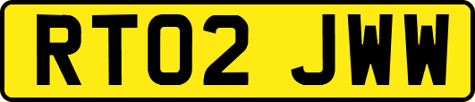 RT02JWW