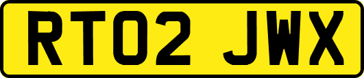 RT02JWX