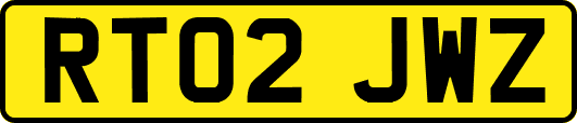 RT02JWZ