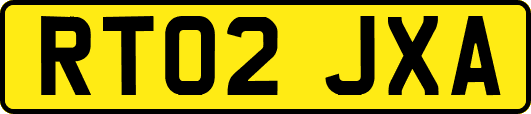 RT02JXA