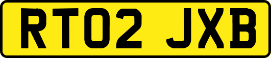 RT02JXB