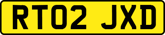 RT02JXD