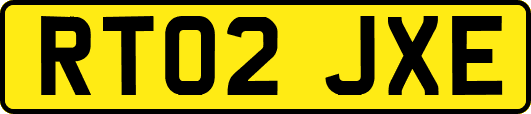 RT02JXE