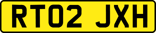 RT02JXH