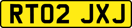 RT02JXJ