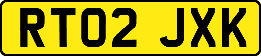 RT02JXK