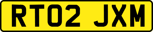 RT02JXM