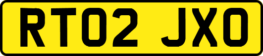 RT02JXO