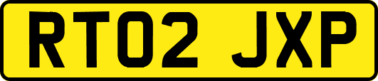 RT02JXP