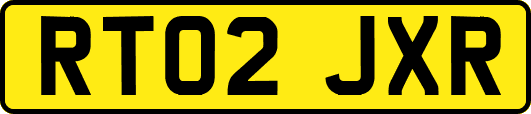 RT02JXR