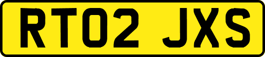 RT02JXS