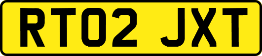 RT02JXT