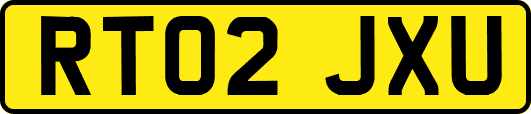 RT02JXU