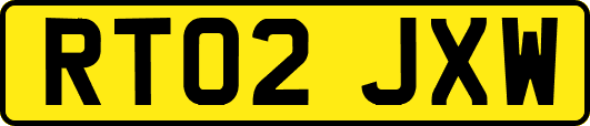 RT02JXW