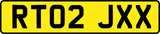 RT02JXX
