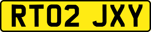 RT02JXY