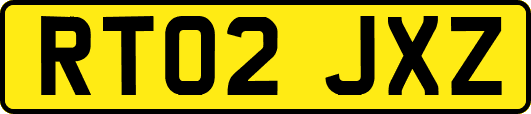 RT02JXZ