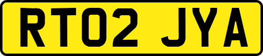 RT02JYA
