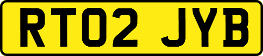 RT02JYB