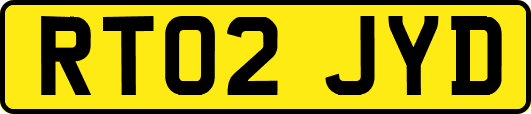 RT02JYD