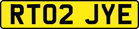 RT02JYE