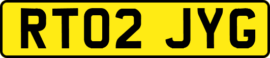 RT02JYG