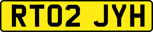 RT02JYH