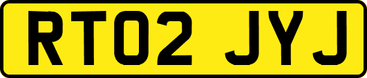 RT02JYJ