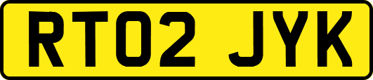 RT02JYK